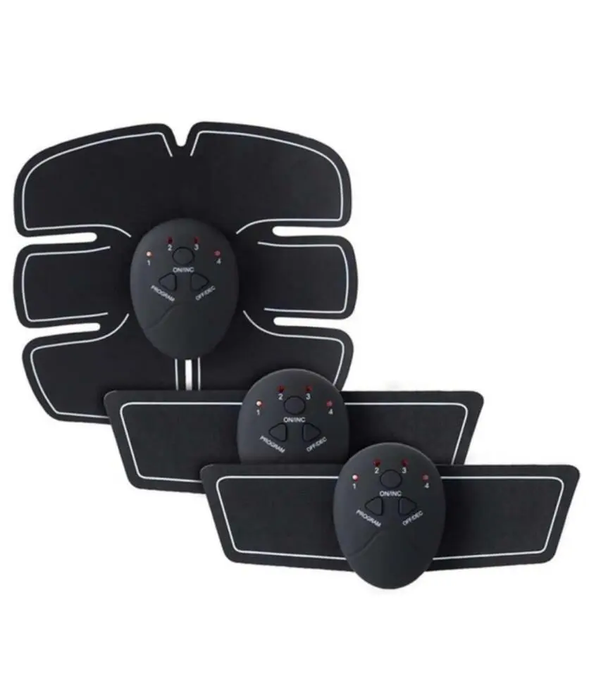 d6801888-9d42-46e1-a204-2f629e1f4a51