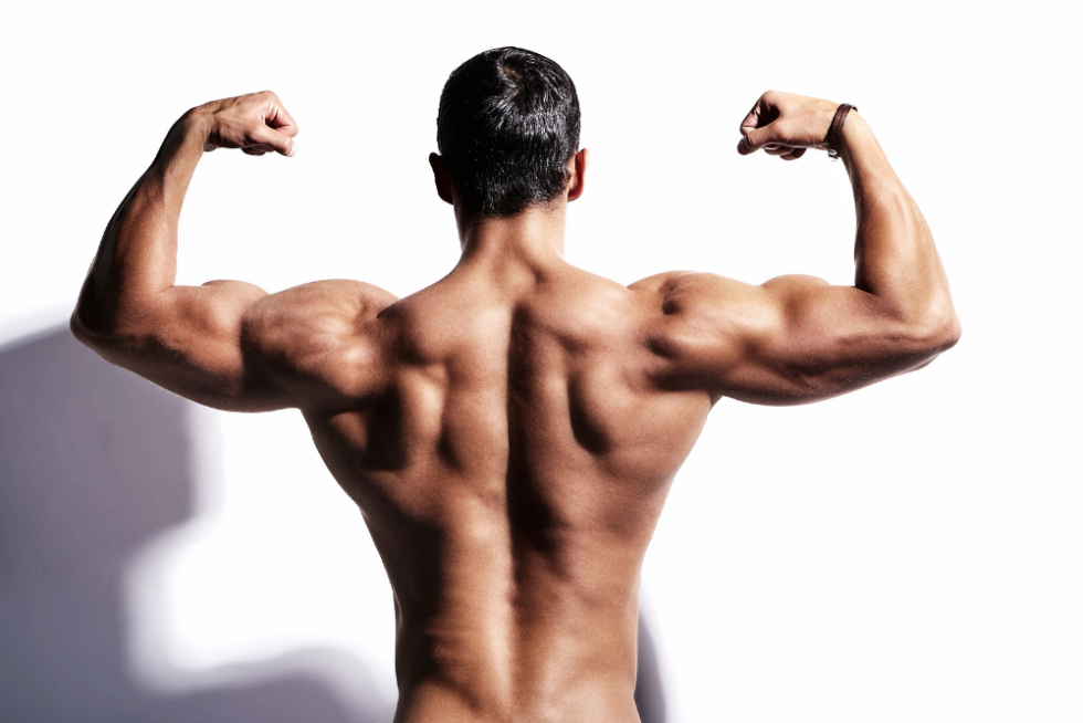 Usos y beneficios del estimulador muscular